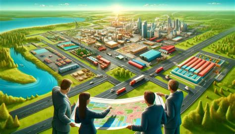 key success factors examples  boost  business