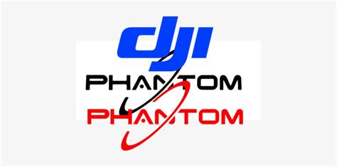 Dji Logo Vector - 23+ Koleksi Gambar