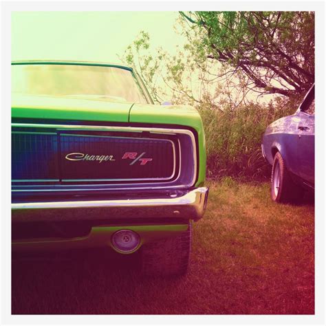 Dodge Charger | Dodge charger, Vintage cars, Motor car