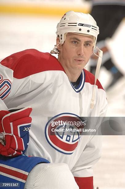 Mike Johnson Nhl Photos and Premium High Res Pictures - Getty Images