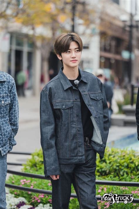 Pin Oleh Secret Di Jaemin Gambar Pacar Fotografi Remaja Fotografi