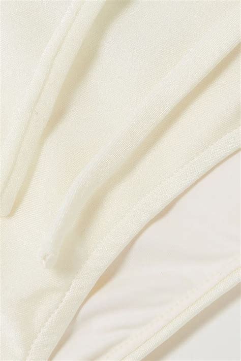 PATBO Bikini Briefs THE OUTNET