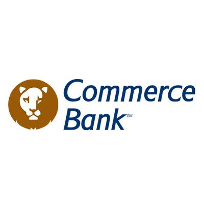 Commerce Bank - Banks & Credit Unions - 565 Main St, Leominster, MA ...