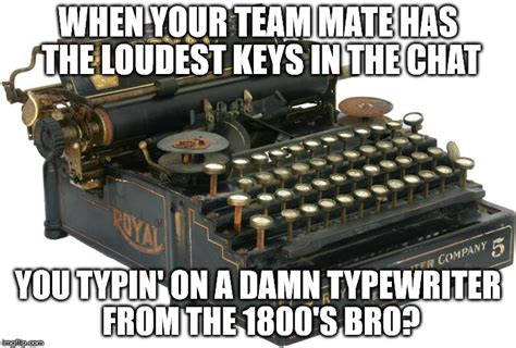 Loud Keys Imgflip