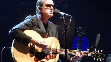 Joe Bonamassa Happier Times Youtube