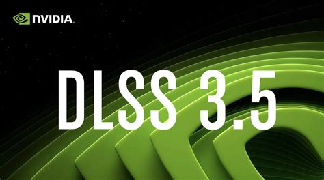 Nvidia Dlss Ile Kar M Za Kt Fps Tavan Yapacak Hardware Plus