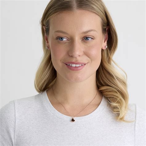 five year anniversary gifts for men 4