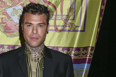 Fedez La Rai Ritira La Denuncia