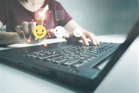 Laptop Emoji Stock Photos, Images and Backgrounds for Free Download