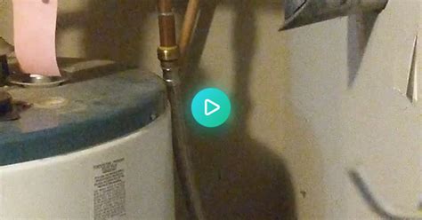 Water Heater Album On Imgur