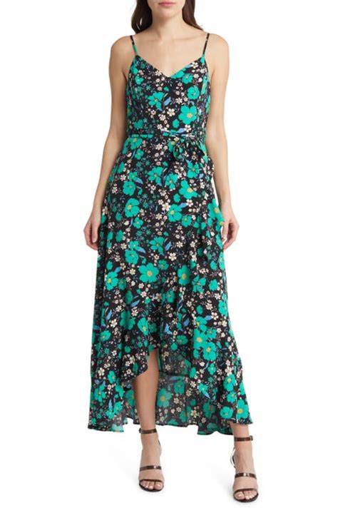 Womens Chelsea28 Midi Dresses Nordstrom