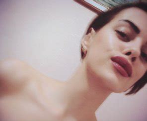 Lesbian Games With Lindsey Woods And Marina Angel