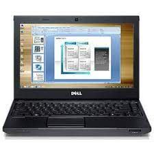 Dell Vostro 3550 Laptop Price in Pakistan - Finalprice.pk