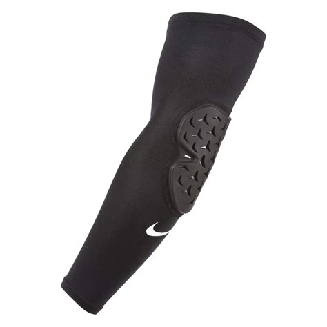 Nike Pro Strong Dri Fit Elbow Sleeve 3495