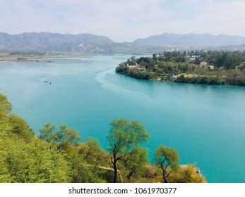 13 Nangal Dam Images, Stock Photos & Vectors | Shutterstock