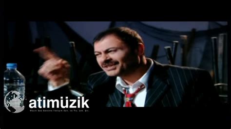 Y Ld R M Caner Bir Meyhane Buldum Official Video Youtube