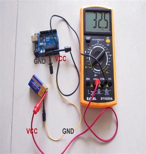 Arduino Tutorial 01 What S The Arduino Its Models And Different