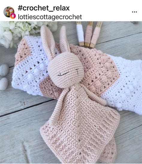 Pin By BelisA On BB NoA YeraY LucA Crochet Rabbit Crochet