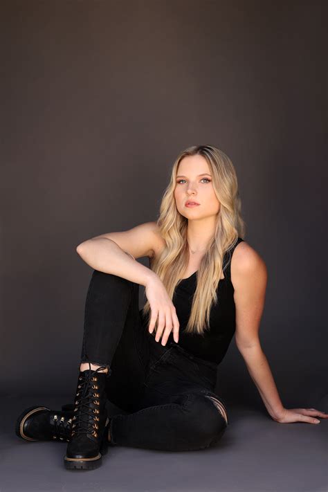 Nicole Mattox