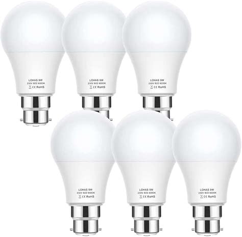 Uk Daylight Bulbs