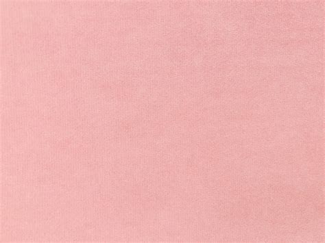 Pink Fabric Texture Seamless