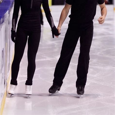 Pin By On Ivan Lukov Skating Aesthetic Icebreaker Figure Skating