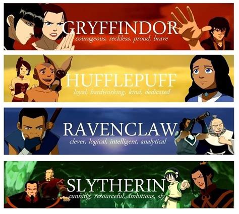 15 "Harry Potter" Crossovers That Are Seriously Magical