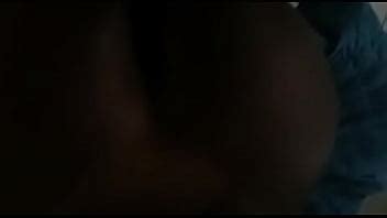 Andressa Keys Passiva XVIDEOS