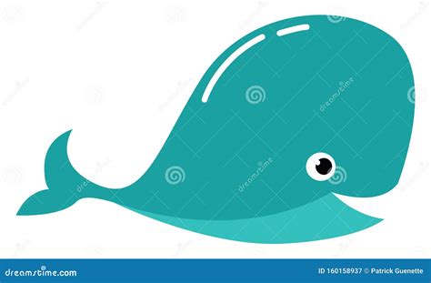 Mouth Open Whale Stock Illustrations 32 Mouth Open Whale Stock