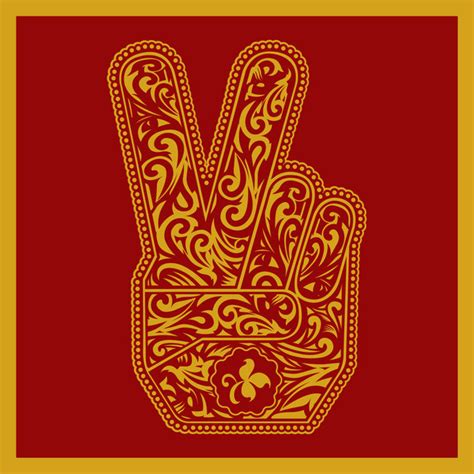 Bagman Stone Temple Pilots şarkısı Spotify