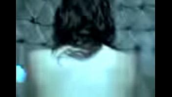 Maldita Cualkiera XVIDEOS