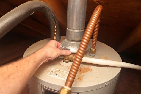 15 Common Plumbing Terms You Should Know