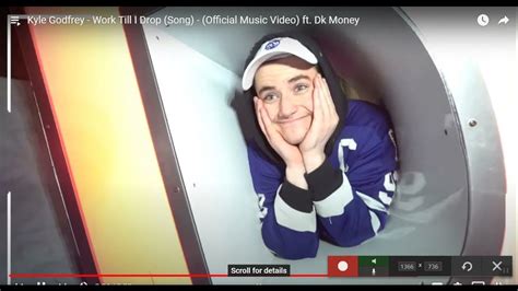 thumbnail-related