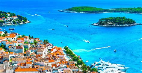 THE BEST Hvar Island Snorkelling Resorts 2023 (Prices) - Tripadvisor