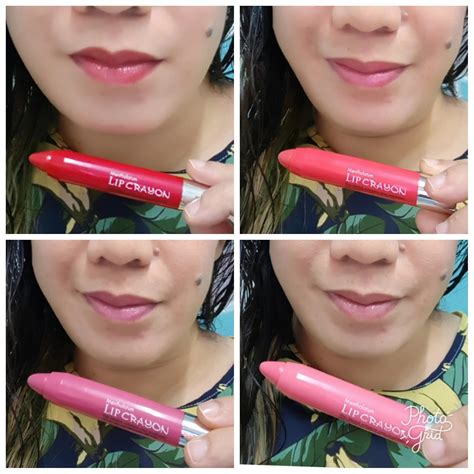 www.mieranadhirah.com: MENTHOLATUM’S NEW LIP CRAYON LIP BALM ...