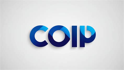 codigo organico integral penal coip consejo de la judicatura