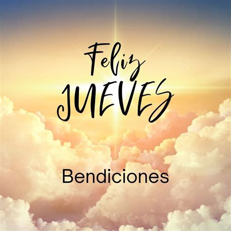 Feliz Jueves para Whatsapp Buenos días jueves GRATIS