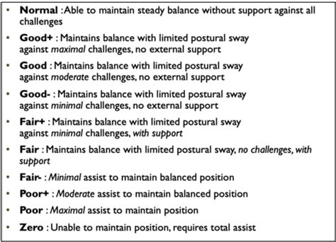 Lecture Functional Mobility And Transfer Training Flashcards Quizlet