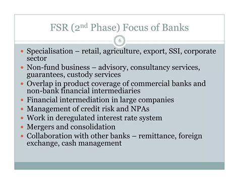 Asian Perspectives On Financial Sector Reforms And Regulation