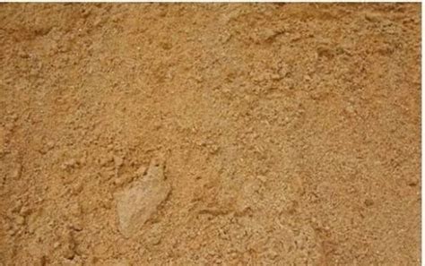 Washed Sand In Ramanagara Karnataka Get Latest Price From Suppliers