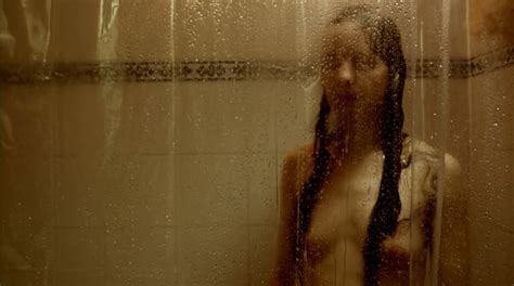 Nude Video Celebs Jennifer Decker Nude Mange 2012 2