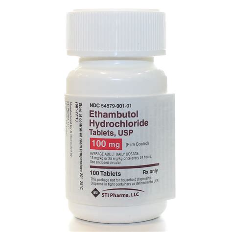 ethambutol mg rx products