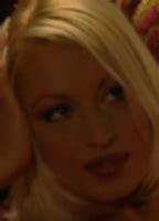 Naked Juliana Jerrugan In Capriccio Veneziano