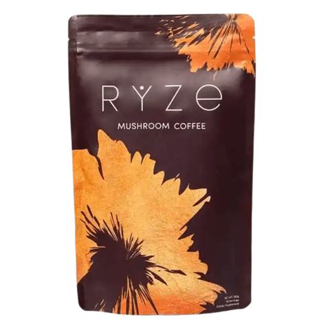 Unbiased Review: Ryze Mushroom Coffee | REMEDAY