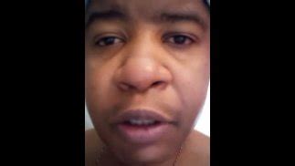 MCGOKU305 SAN 在与 14 名女孩的大型三人行中将精液射在女孩的脸上 Pornhub Gay