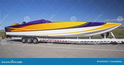 Speed boat trailer design ~ Building your own canoe