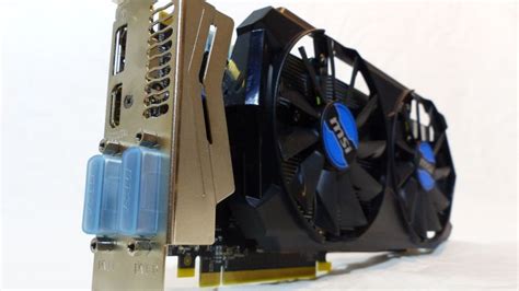 Hardware Reviews Graphics Cards Nvidia Geforce Amd Radeon Geeks3d