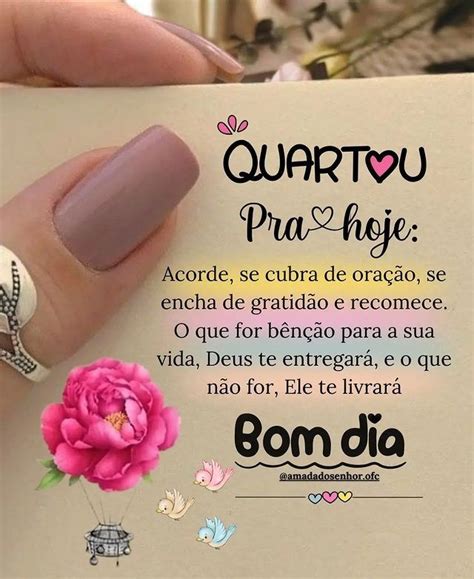 Pin de 𝑨𝒏𝒏𝒚 𝑹𝒂𝒎𝒐𝒔 em Bom dia dias da semana Frases de beijo