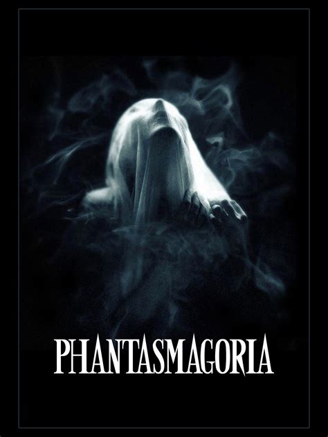 Phantasmagoria Pictures - Rotten Tomatoes