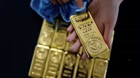 How To Buy Sovereign Gold Bond SGB Trade Them Using Zerodha Kite